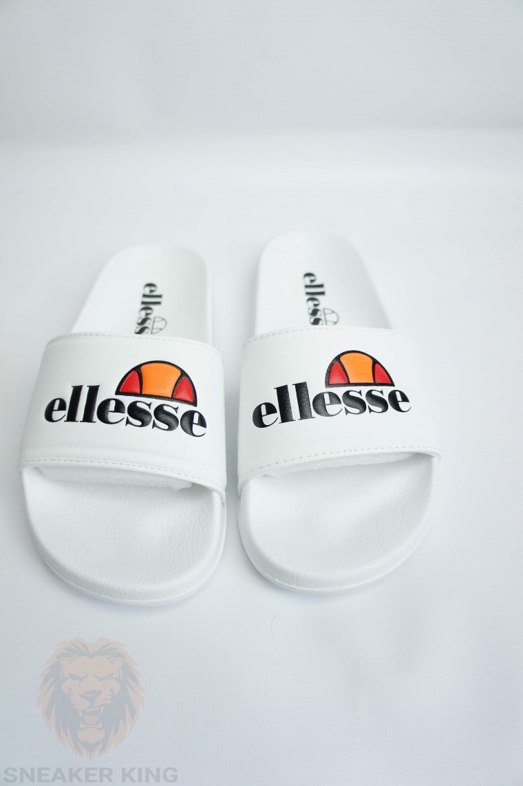 Шльопанці Ellesse